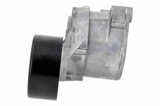 Spannarm, Keilrippenriemen ACKOJA A26-0326 Bild Spannarm, Keilrippenriemen ACKOJA A26-0326