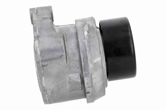 Spannarm, Keilrippenriemen ACKOJA A26-0326 Bild Spannarm, Keilrippenriemen ACKOJA A26-0326