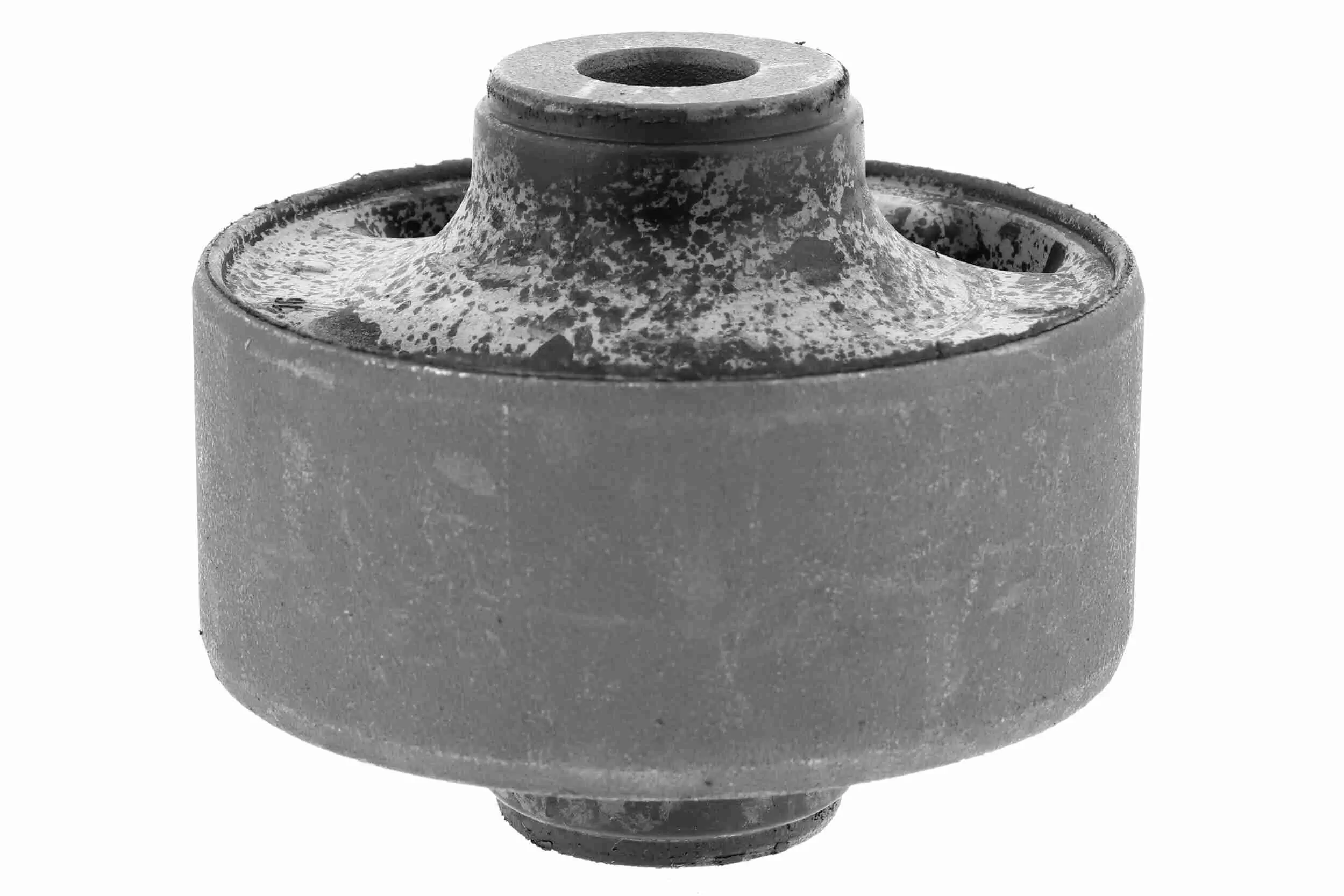 Lagerung, Lenker Vorderachse ACKOJA A26-0327