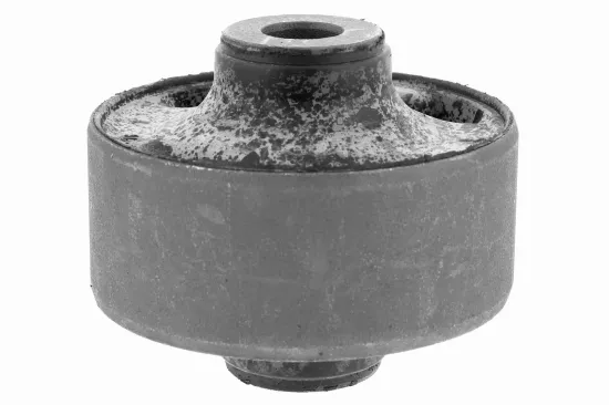 Lagerung, Lenker Vorderachse ACKOJA A26-0327 Bild Lagerung, Lenker Vorderachse ACKOJA A26-0327