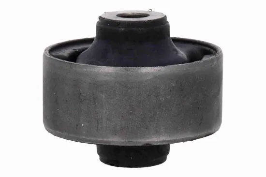 Lagerung, Lenker Vorderachse ACKOJA A26-0327 Bild Lagerung, Lenker Vorderachse ACKOJA A26-0327