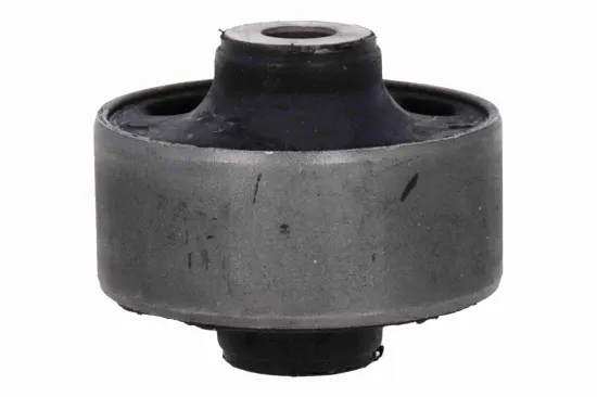 Lagerung, Lenker Vorderachse ACKOJA A26-0327 Bild Lagerung, Lenker Vorderachse ACKOJA A26-0327