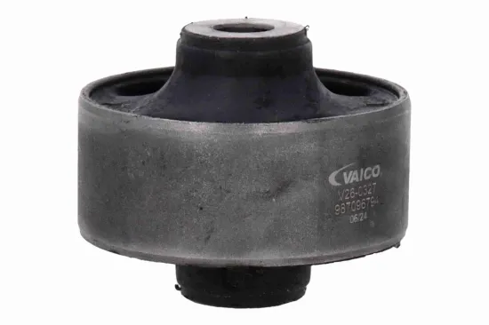 Lagerung, Lenker Vorderachse ACKOJA A26-0327 Bild Lagerung, Lenker Vorderachse ACKOJA A26-0327