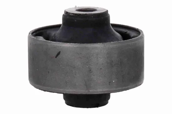 Lagerung, Lenker Vorderachse ACKOJA A26-0327 Bild Lagerung, Lenker Vorderachse ACKOJA A26-0327