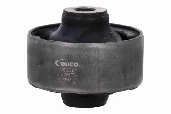 Lagerung, Lenker Vorderachse ACKOJA A26-0327 Bild Lagerung, Lenker Vorderachse ACKOJA A26-0327