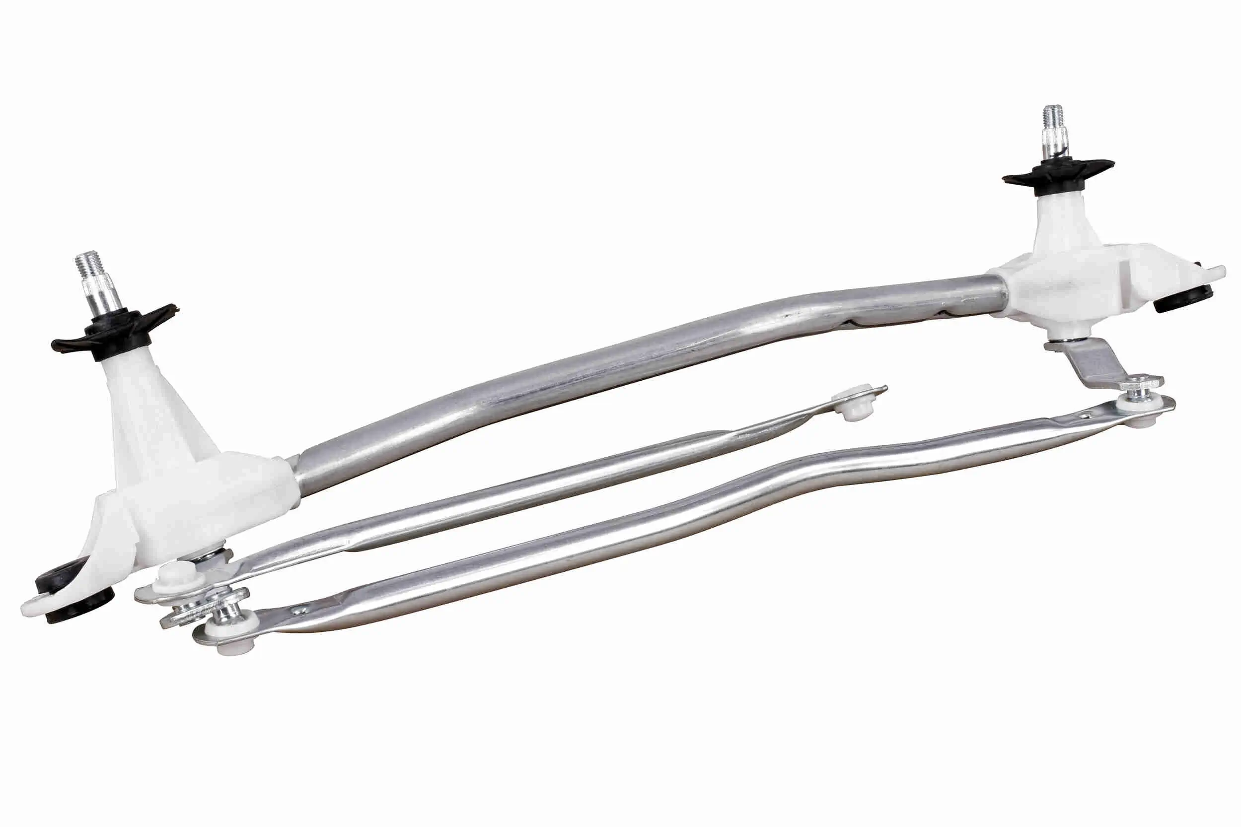 Wischergestänge vorne ACKOJA A26-0335