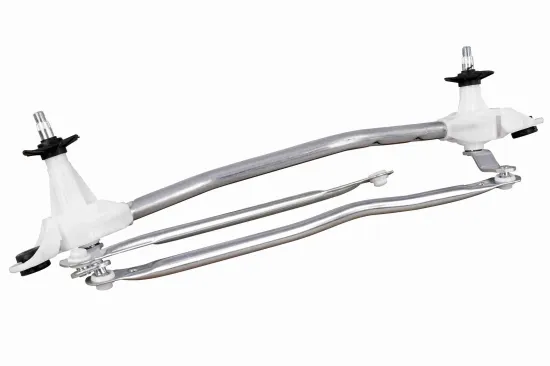 Wischergestänge vorne ACKOJA A26-0335 Bild Wischergestänge vorne ACKOJA A26-0335