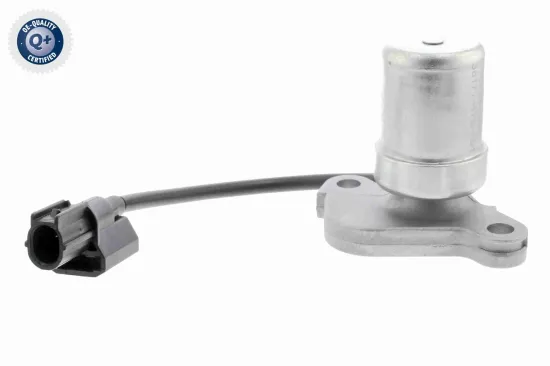 Steuerventil, Nockenwellenverstellung ACKOJA A26-0341 Bild Steuerventil, Nockenwellenverstellung ACKOJA A26-0341