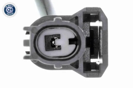 Steuerventil, Nockenwellenverstellung ACKOJA A26-0341 Bild Steuerventil, Nockenwellenverstellung ACKOJA A26-0341