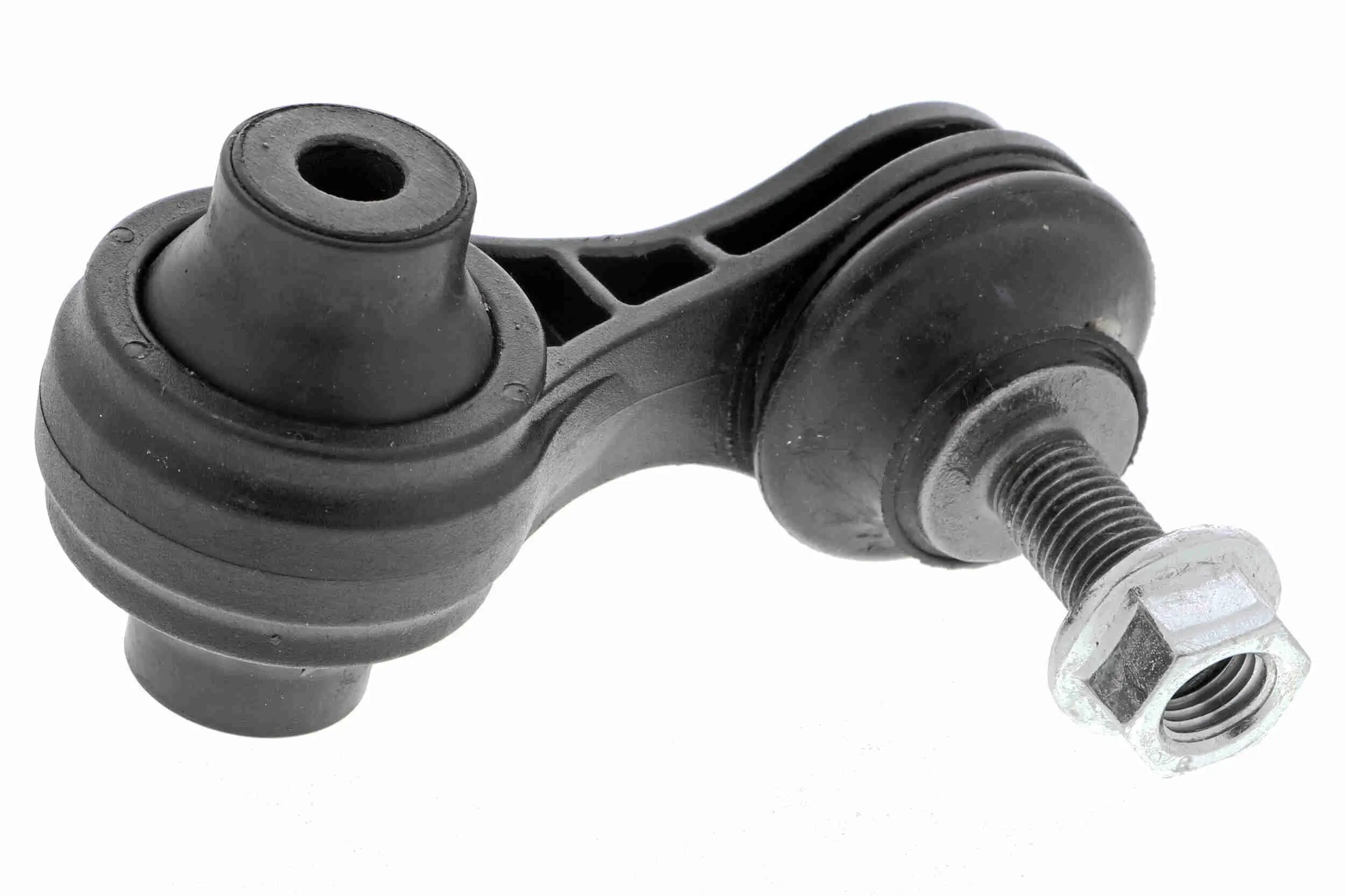 Stange/Strebe, Stabilisator Hinterachse ACKOJA A26-0343