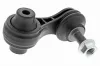 Stange/Strebe, Stabilisator Hinterachse ACKOJA A26-0343