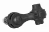 Stange/Strebe, Stabilisator Hinterachse ACKOJA A26-0343 Bild Stange/Strebe, Stabilisator Hinterachse ACKOJA A26-0343