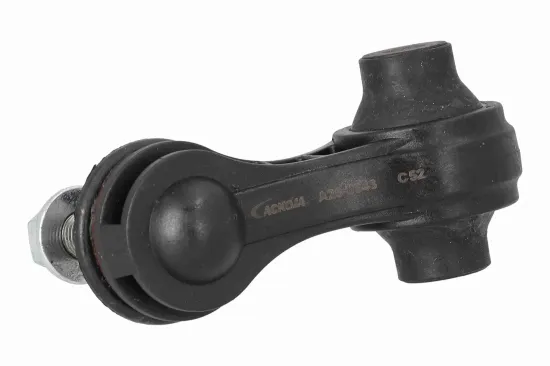 Stange/Strebe, Stabilisator Hinterachse ACKOJA A26-0343 Bild Stange/Strebe, Stabilisator Hinterachse ACKOJA A26-0343