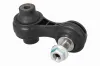 Stange/Strebe, Stabilisator Hinterachse ACKOJA A26-0343 Bild Stange/Strebe, Stabilisator Hinterachse ACKOJA A26-0343