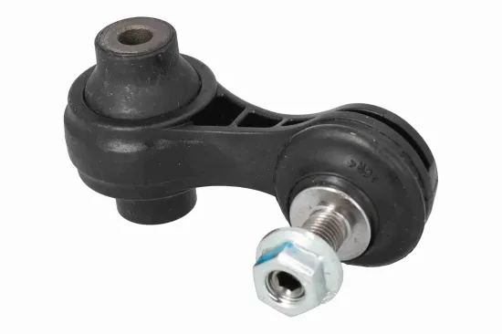 Stange/Strebe, Stabilisator Hinterachse ACKOJA A26-0343 Bild Stange/Strebe, Stabilisator Hinterachse ACKOJA A26-0343