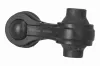 Stange/Strebe, Stabilisator Hinterachse ACKOJA A26-0343 Bild Stange/Strebe, Stabilisator Hinterachse ACKOJA A26-0343