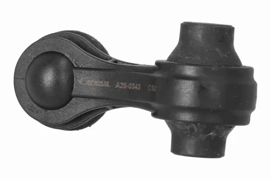 Stange/Strebe, Stabilisator Hinterachse ACKOJA A26-0343 Bild Stange/Strebe, Stabilisator Hinterachse ACKOJA A26-0343