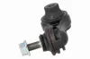 Stange/Strebe, Stabilisator Hinterachse ACKOJA A26-0343 Bild Stange/Strebe, Stabilisator Hinterachse ACKOJA A26-0343
