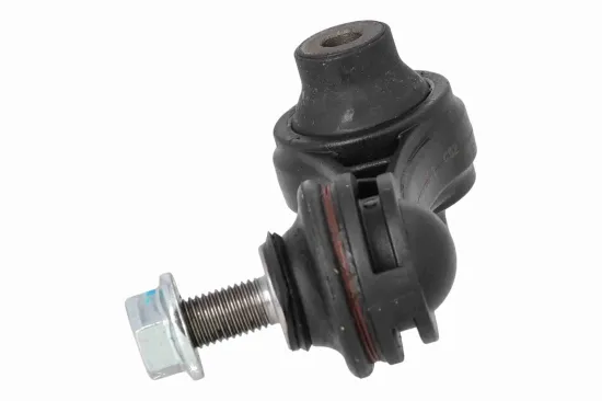 Stange/Strebe, Stabilisator Hinterachse ACKOJA A26-0343 Bild Stange/Strebe, Stabilisator Hinterachse ACKOJA A26-0343