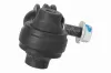 Stange/Strebe, Stabilisator Hinterachse ACKOJA A26-0343 Bild Stange/Strebe, Stabilisator Hinterachse ACKOJA A26-0343