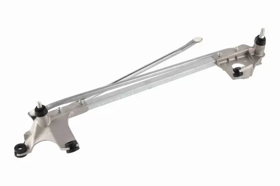 Wischergestänge vorne ACKOJA A26-0344 Bild Wischergestänge vorne ACKOJA A26-0344