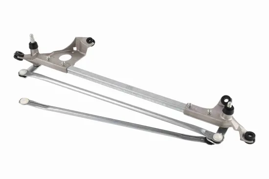 Wischergestänge vorne ACKOJA A26-0344 Bild Wischergestänge vorne ACKOJA A26-0344