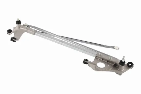 Wischergestänge vorne ACKOJA A26-0344 Bild Wischergestänge vorne ACKOJA A26-0344