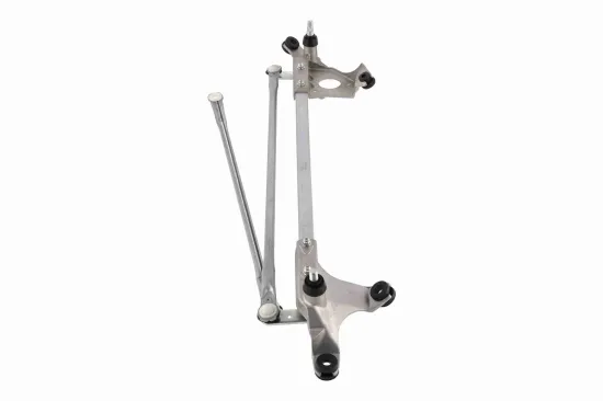 Wischergestänge vorne ACKOJA A26-0344 Bild Wischergestänge vorne ACKOJA A26-0344