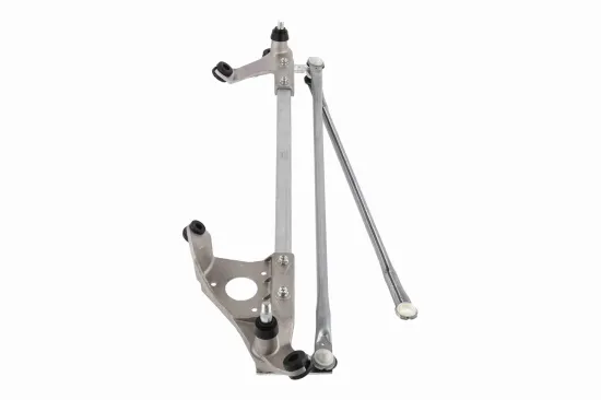 Wischergestänge vorne ACKOJA A26-0344 Bild Wischergestänge vorne ACKOJA A26-0344