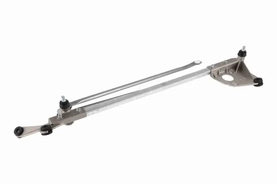 Wischergestänge vorne ACKOJA A26-0345 Bild Wischergestänge vorne ACKOJA A26-0345