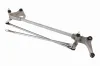 Wischergestänge vorne ACKOJA A26-0345 Bild Wischergestänge vorne ACKOJA A26-0345