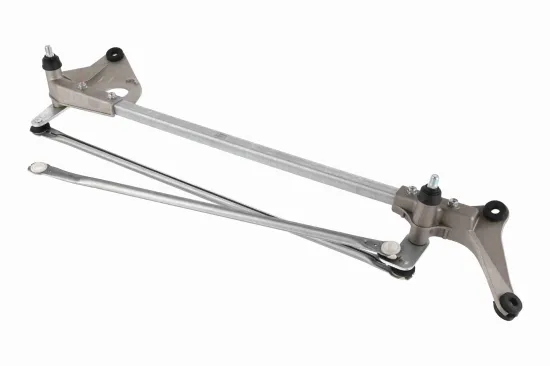 Wischergestänge vorne ACKOJA A26-0345 Bild Wischergestänge vorne ACKOJA A26-0345