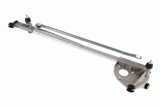 Wischergestänge vorne ACKOJA A26-0345 Bild Wischergestänge vorne ACKOJA A26-0345