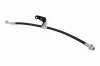 Bremsschlauch Vorderachse links ACKOJA A26-0357 Bild Bremsschlauch Vorderachse links ACKOJA A26-0357