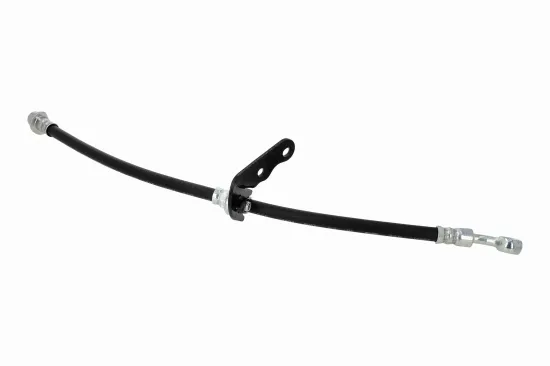 Bremsschlauch Vorderachse links ACKOJA A26-0357 Bild Bremsschlauch Vorderachse links ACKOJA A26-0357
