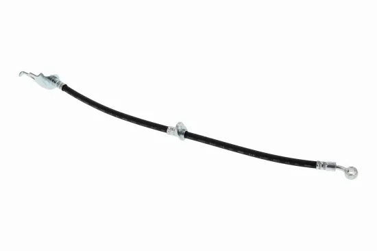 Bremsschlauch Vorderachse links ACKOJA A26-0358 Bild Bremsschlauch Vorderachse links ACKOJA A26-0358