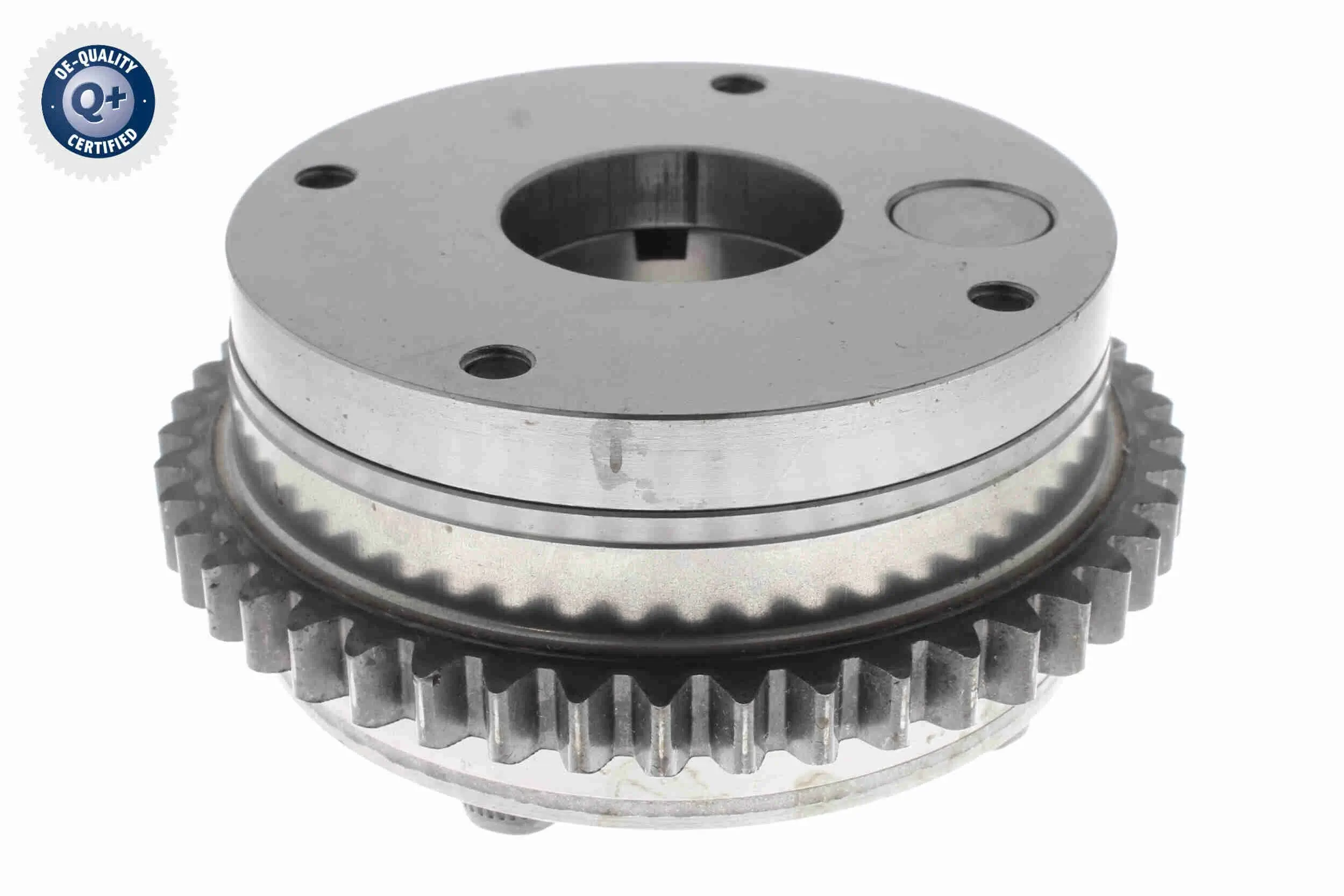 Nockenwellenversteller Einlassseite ACKOJA A26-0378