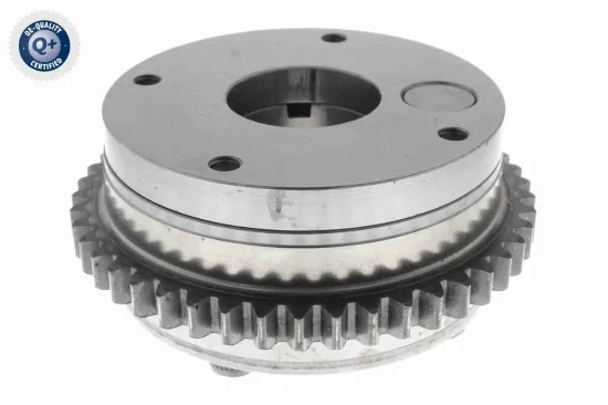 Nockenwellenversteller Einlassseite ACKOJA A26-0378 Bild Nockenwellenversteller Einlassseite ACKOJA A26-0378