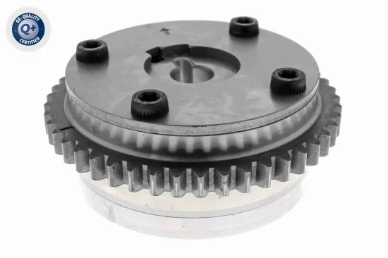 Nockenwellenversteller Einlassseite ACKOJA A26-0378 Bild Nockenwellenversteller Einlassseite ACKOJA A26-0378