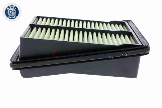 Luftfilter ACKOJA A26-0400 Bild Luftfilter ACKOJA A26-0400