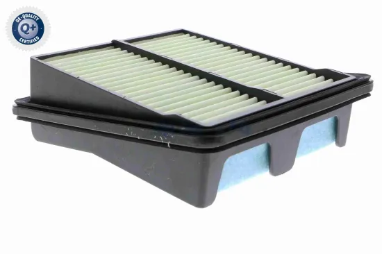 Luftfilter ACKOJA A26-0400 Bild Luftfilter ACKOJA A26-0400