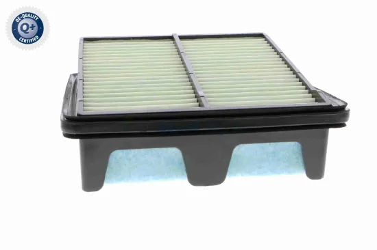 Luftfilter ACKOJA A26-0400 Bild Luftfilter ACKOJA A26-0400