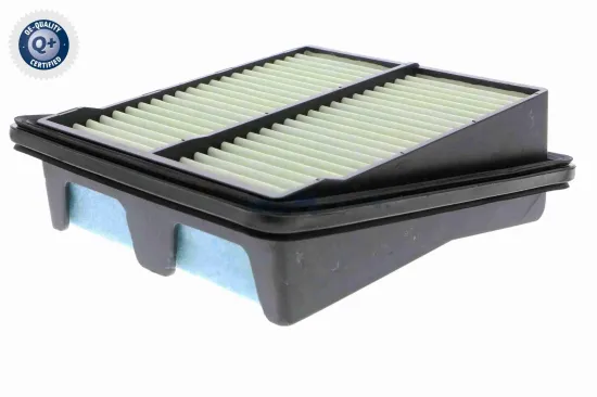 Luftfilter ACKOJA A26-0400 Bild Luftfilter ACKOJA A26-0400