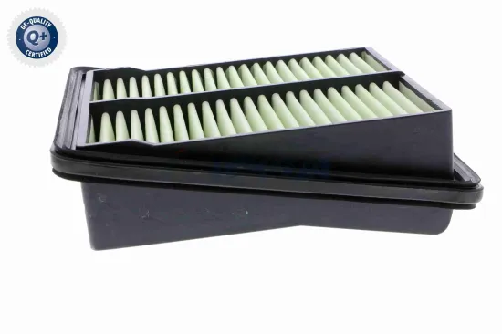 Luftfilter ACKOJA A26-0400 Bild Luftfilter ACKOJA A26-0400