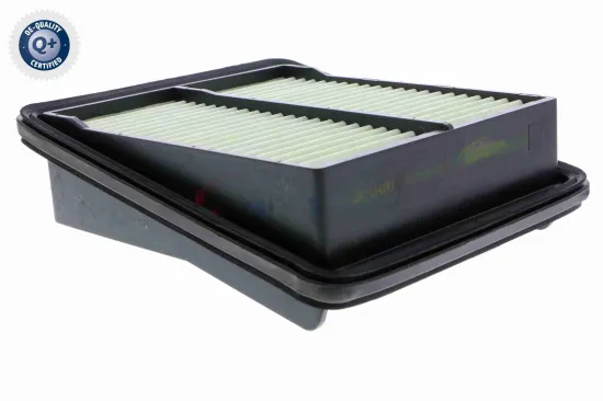 Luftfilter ACKOJA A26-0400 Bild Luftfilter ACKOJA A26-0400