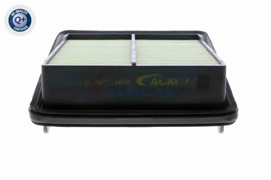 Luftfilter ACKOJA A26-0400 Bild Luftfilter ACKOJA A26-0400