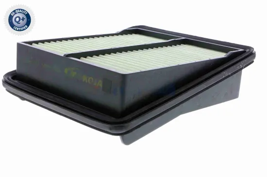 Luftfilter ACKOJA A26-0400 Bild Luftfilter ACKOJA A26-0400