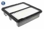 Luftfilter ACKOJA A26-0401