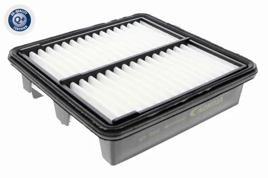 Luftfilter ACKOJA A26-0401 Bild Luftfilter ACKOJA A26-0401