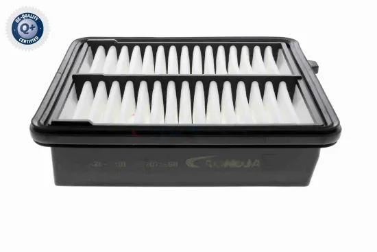 Luftfilter ACKOJA A26-0401 Bild Luftfilter ACKOJA A26-0401